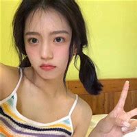 青木康直 - 综艺未删减在线观看 - APP看视频